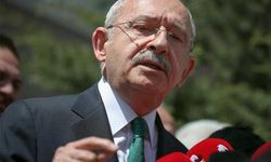 Kılıçdaroğlu: Provokasyonlar bekliyorum, sebebi sadece para