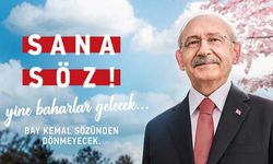 CHP’den reklam ambargosu uygulayan TRT hakkında suç duyurusu