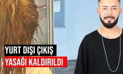 Cinsel saldırı suçlamasıyla yargılanan Kurtuluş Kuş’un davasında 'MHP'li başkan' detayı