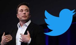 Elon Musk’tan ABD Twitter’daki özel mesajları okuyabiliyor iddiası