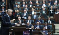'Durum parlak değil' İşte Saray'da masaya konan anket...