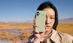 Realme GT Neo 5 SE fiyatı ile şaşırtacak