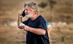 Görüntü yönetmeninin çekimlerinde hayatını kaybettiği filmin çekimleri yeniden başlıyor
