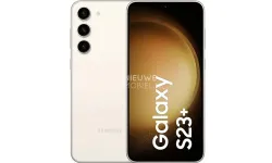 Galaxy S23'ün satışları S22’den 1.7 kat daha başarılı