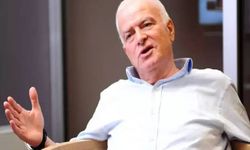 Ali Koç yazısı yayımlanmayan Şansal Büyüka istifa etti