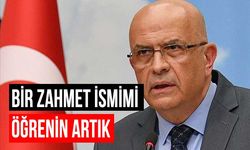 MİT davası seçime günler kala raftan indirildi! Yargılamada peş peşe hatalar