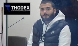 Thodex kurucusu kripto tosuncuk Faruk Fatih Özer mahkemede türkü söyledi!