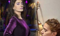 Yıldız Tilbe imajını değiştirdi