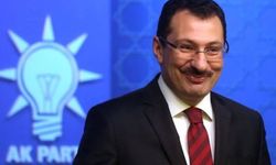 YSK'daki kura AKP'yi sevindirdi! 'İçimizi ferahlatıyor'