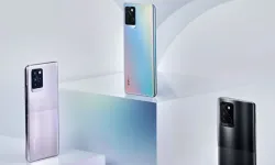 Infinix, fiyat performans algısını yeniden tanımlayacak