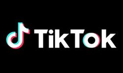 Avusturya hükümetinden TikTok kararı