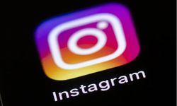 Instagram’da görülen bir sorun kullanıcıları kısa süreli paniğe sevk etti