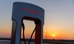 Tesla'nın gizli belgeleri yayınlandı. Durum oldukça vahim