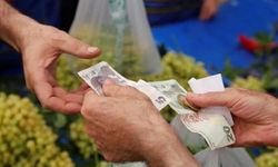 BİSAM'a göre açlık sınırı 9 bin 814 lira oldu