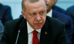 Erdoğan: Sinan Oğan'ın isteklerine boyun eğmeyeceğim