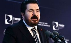 Kalp krizi geçiren AKP'li Savcı Sayan'ın doktoru: Hayati tehlikesi yok, yarın taburcu etmeyi planlıyoruz