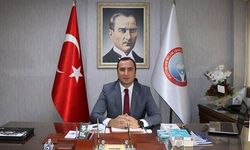 Eğitim-İş Genel Başkanı Özbay: Sandık seferberliğiyle halkın iradesine sahip çıkacağız