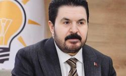 Savcı Sayan kalp krizi geçirdi