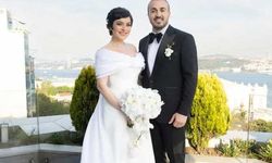 Ezgi Mola'dan bebek müjdesi