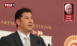 Sinan Oğan: Ben olsaydım Erdoğan’ı silip süpürürdüm