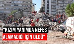 İzmir depreminde 30 kişinin ölümüne neden olanlara 'iyi hal' indirimi