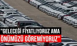 Araç fiyatları uçtu! Sigortacılık sektörü sancılı sürece girdi