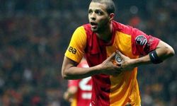 Felipe Melo'dan Kılıçdaroğlu'na destek emojisi