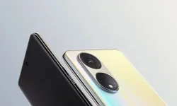 Oppo’nun son hamlesi Avrupa'da endişe yarattı