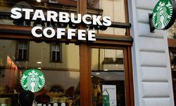 Starbucks'tan kahve fiyatlarına büyük zam