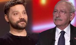 Kılıçdaroğlu'nun Babala Tv yayınında çoğunluk AKP'lilerin