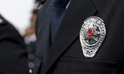 Polislerin şark hizmetine iki il daha eklendi