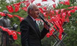 KONDA son seçim anketini paylaştı! Kılıçdaroğlu'ndan Erdoğan'a büyük fark