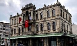 AKP'li Samsun Büyükşehir Belediyesi'nin su zammı ikinci kez iptal edildi