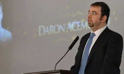 Ekonomist Daron Acemoğlu'ndan 'seçim' değerlendirmesi: Kötü haber...