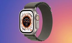 Apple watchOS için önemli bir yazılım revizyonu üzerinde çalışıyor