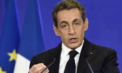 Eski Fransa Cumhurbaşkanı Sarkozy için elektronik kelepçe kararı