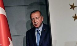 Reuters'ın Erdoğan analizi tüm dünyanın gündeminde