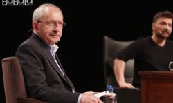 Kılıçdaroğlu: Depremzedeye oyu için 'yazıklar olsun' diyen insan değildir