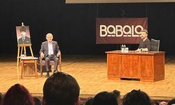 İşte Kemal Kılıçdaroğlu'na Babala TV’de gelen sorular