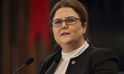 Derya Yanık Erzurum provokasyonuna kılıf uydurdu