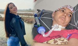 25 yaşındaki genç kadını felç bırakan caniye 4 buçuk yıl hapis istemi