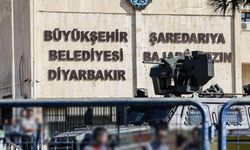 'İçişleri Bakanlığı kayyum yönetimindeki belediyelerde laptopları geçici toplattı' iddiası