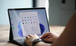 Windows 11  pek çok kişiyi fazlasıyla mutlu edecek