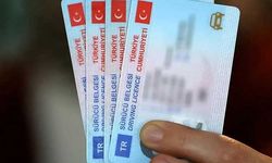 B sınıfı ehliyetlerde yeni dönem