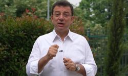 AA'dan Ekrem İmamoğlu’na tazminat davası!