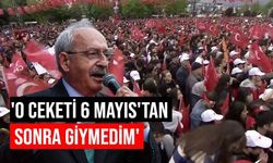 Kılıçdaroğlu: Dış politikamızı 180 derece değiştireceğiz