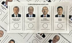 Oy pusulası değişecek mi, İnce'ye verilen oylar sayılacak mı?