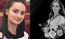 7. kattan düşen hemşirenin şüpheli ölümü! Sevgilisinin ifadesi ortaya çıktı