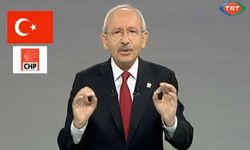 Kılıçdaroğlu TRT konuşmasını Erdoğan'ın montaj itirafına ayırdı