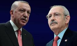 Kılıçdaroğlu'ndan Erdoğan'a 1 milyon TL'lik montaj davası